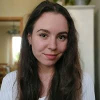 Aleksandra Żeromska