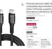 Do these cables really support PD3.1 240 watt charging ? : r ...