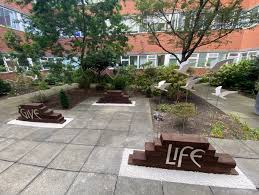 Official website of the commonwealth of massachusetts. The Best Thing About Being A Perinatal Psychiatrist I Ve Had A Super Busy Week But The Satisfac Madeleine Bonney Helliwell