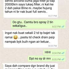 We did not find results for: Servis Aircond Kereta Dan Rumah Sendiri Posts Facebook