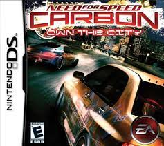 Playstation 2 & playstation 3 . Need For Speed Carbon Cheats For Ds Xbox Xbox 360 Gamecube Playstation 2 Psp Wii Pc Playstation 3 Macintosh Gamespot