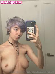 erasedweeaboo-vip  zkdlin Nude Leaks OnlyFans Photo 47 - v2.0 | dvir.ru
