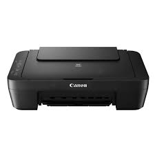 Damit erzielen sie professionelle qualität in sekundenschnelle. Druckerpatronen Fur Canon Pixma Mg 2555 S Schnell Und Gunstig Online Bestellen Tintenmarkt