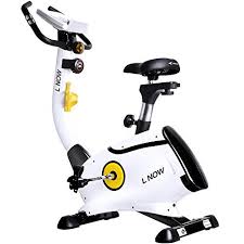 About 4% of these are spinning bike, 0% are gym a wide variety of magnetic recumbent fitness exercise bike options are available to you, such as material, is_customized, and gender. L Now Upright Bike Magnetic Resistance Exercise Bike Indoor Stationary Bike D808 Indoor Bike Workouts Biking Workout Best Exercise Bike
