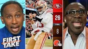 Stafford! CMC! Puka! + Better Head Coach: McVay or Shanahan?? 49ers-Rams  FULL preview ahead of TNF!