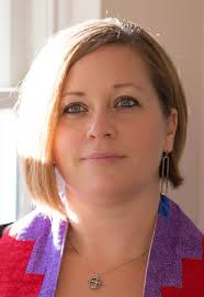 September 2017 Connections