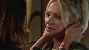 WHERE ARE THE SWARLA FANS RIGHT NOW!? HOW ARE WE ALL FEELING!?