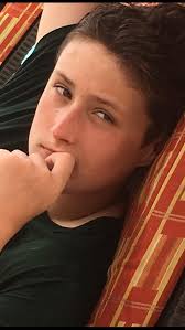 Carol Dodge Obituary