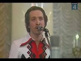 песня поговори со мною мама о чем нибудь поговори Pesnyary Berezovyj Sok Luchshie Pesni Muzyka Serdca Muzyka