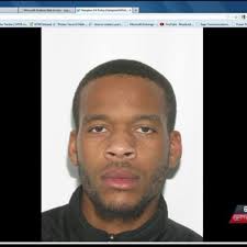 Suspect identified in Hampton shopping center shooting investigation