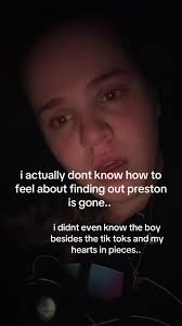 Preston Ryan Mcbride