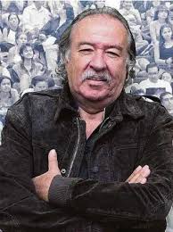 Poeta paisa ganó un premio internacional