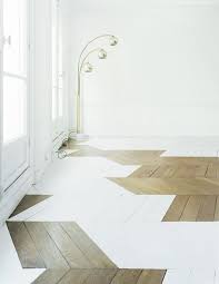 Pin By Amber Villegas On House Ideas Flooring Floor Patterns Wooden Flooring