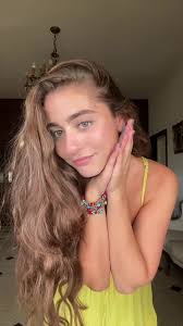 Bethany Ciolata Viral Dress