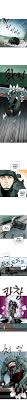Chapter 29 2 hours ago. Vro7pakagpjm3m