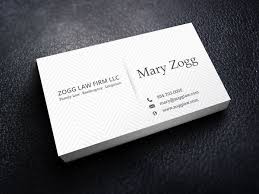 Looking for lawyer business card designs? Lawyer Business Card Design Adagency Adagencyservices Design Businesscards Lawyer Business Card Card Design Business Card Design