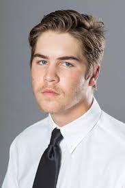 Scott Humes's Instagram, Twitter & Facebook