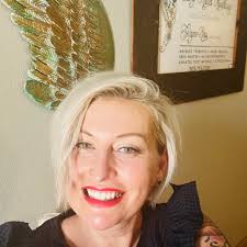 Metaphysical Massage & Reiki