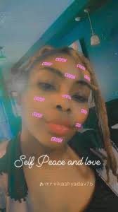 Shakirah Chambers (@shakkron09) • Instagram photos and videos