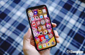 Well, actually a few more than 10. When Will The Iphone X Price Drop Swappa Blog