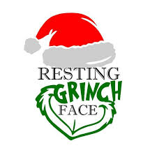 Download Grinch Christmas Resting Grinch Face Svg Grinch Svg Resting Grinch Face Shirt Resting Grinch Face Png Resting Grinch Face Mask Digital Prints Art Collectibles Leadcampus Org