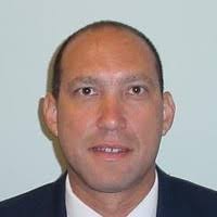 Sheldon Jones Email & Phone Number