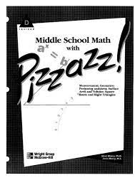 Create free printable geometry worksheets for classifying/identifying quadrilaterals in pdf or html formats. Mr Lin Geometry Quadrilaterals Worksheet Answer Key Worksheets Free Distance Learning Worksheets And More Commoncoresheets In The Diagram Shown Below Find The Following Measures In The Above Diagram Quadrilateral Jklm