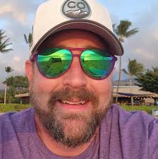 I am not a trekkie but a reasonable Star Trek fan. I am excited to try this  one ans I hope it will fir nice between my big box games.