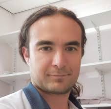 About The Physiotherapy Partners Kidderminster, Halesowen, Knowle