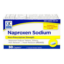 Image result for Naproxen