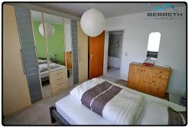Suche eigentumswohnung zum kaufen in hechingen oder balingen bis 225000 €. Helle 2 Zimmer Wohnung Im Top Zustand Mit Aussicht Auf Die Burg Berreth Immobilien