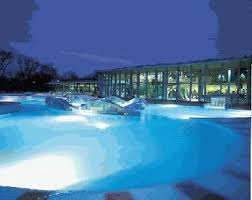 Erlebnisbad Donaubad Wonnemar Neu Ulm Offnungszeiten Eintrittspreise Und Beschreibung