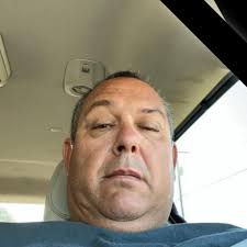 Local business embroidery services for hats and shirts?