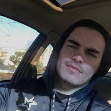 mike terra (@miketerraa)