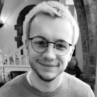 200+ "Dennington" profiles