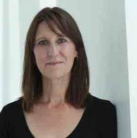 70+ "Susan Joy" profiles