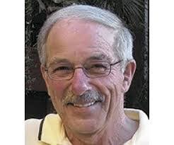 Michael Ferger's Instagram, Twitter & Facebook