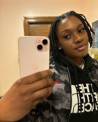 Maya Ewing (@uhmelaninmonroe) • Instagram photos and videos