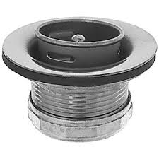 We did not find results for: Dearborn 3784 Junior Duo Basket Strainer Bar Sink Schmidts Wholesale
