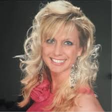 Passing of Candy Nix, FPHS Class of 1991