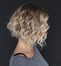 35 modern perm hairstyles and how they differ from the 80s curls. 59 Perms For Thin Fine Hair Ideas Curly Hair Styles Hair Hair Styles