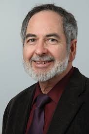 All The World's A Stage