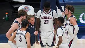 Gonzaga bulldogs mens basketball single game and 2021 season tickets on sale now. Expert Bracket Picks Who The Experts Are Picking To Win March Madness The Washington Post