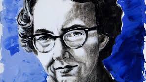 Flannery O'Connor: The American Master