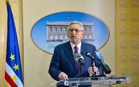 La declaratoria permitirá a las instituciones del estado, los ministerios, gobiernos regionales y locales. Declaracao De Estado De Emergencia Pelo Presidente Da Republica De Cabo Verde Covid 19