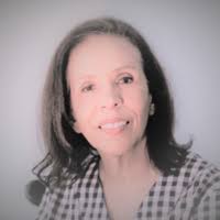 Middle Grade Magic 2024