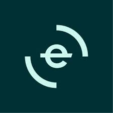 With our a product suite of more than 500 home loans, we really can help you find the ideal home loan for your circumstances. E Money Emoney Com Twitter