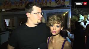 We did not find results for: Garik Harlamov I Kristina Asmus Comedy Club 2014 Mix Tv Youtube