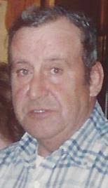 Obituary for Roy E. ('Sonny') Calhoun