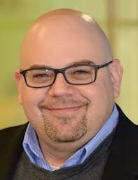 FirstService Residential director tapped for business development role